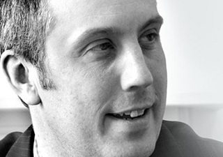 Jon Symons