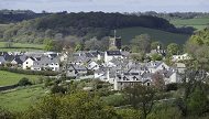 Chagford to host another “best small film festival in the world”