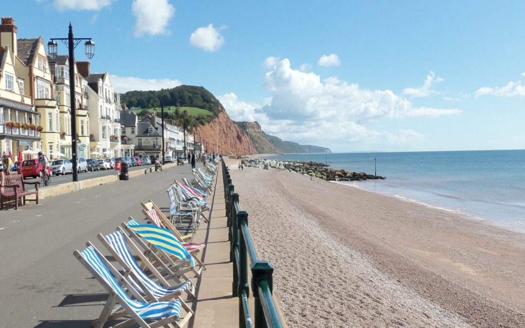 Best places and attractions to visit in and around West Hill
