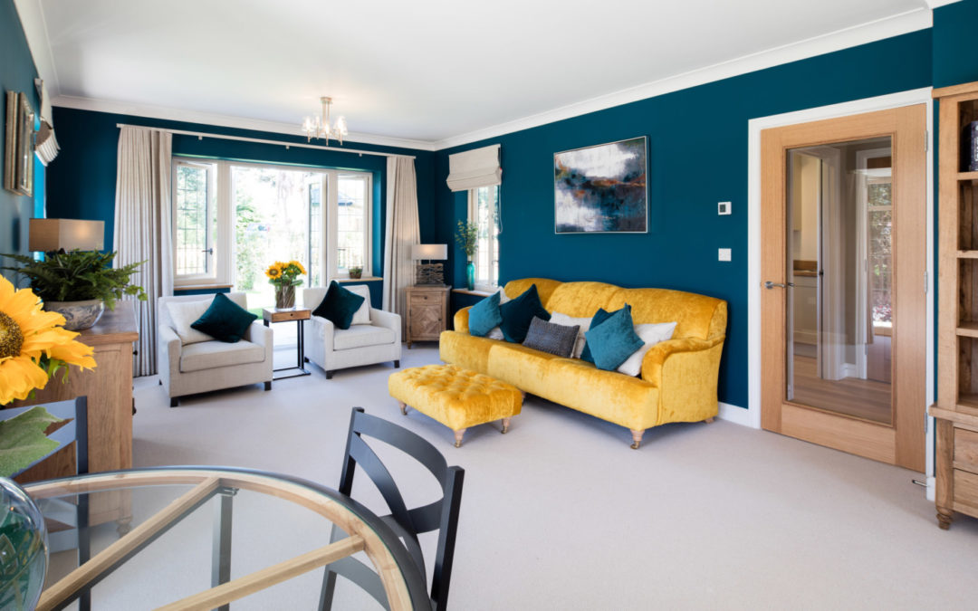 Rightsizing: downsizing without compromise!