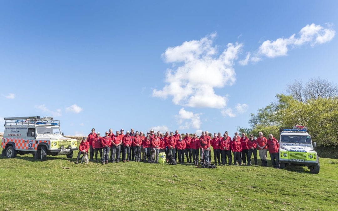Community and charity news