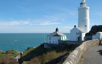 Banish the winter blues with these revitalising walks in glorious Devon