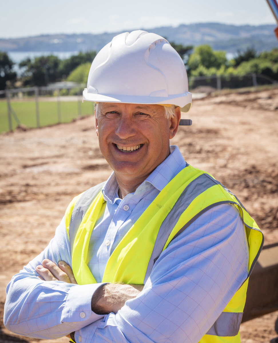 a-focus-on-our-sales-and-marketing-director-chris-fayers-blue-cedar